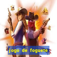 jogo de foguete que ganha dinheiro